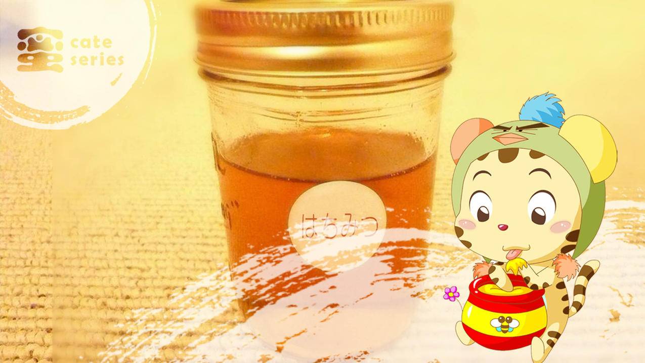 抖音自助下单平台便宜|dy业务自助下单平台10个赞|快手低价业务自助平台