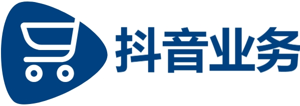 抖音自助下单平台便宜|dy业务自助下单平台10个赞|快手低价业务自助平台